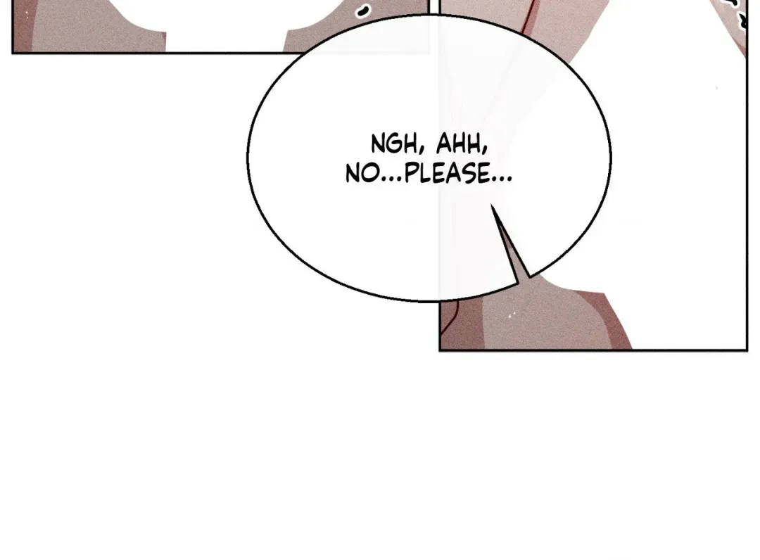 If You Want Me - Chapter 62 Page 124