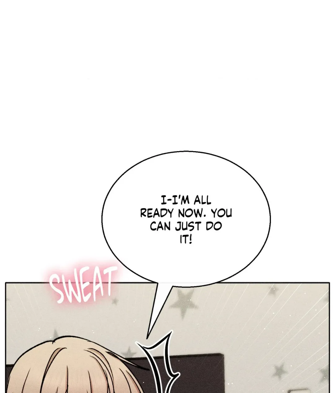 If You Want Me - Chapter 62 Page 130