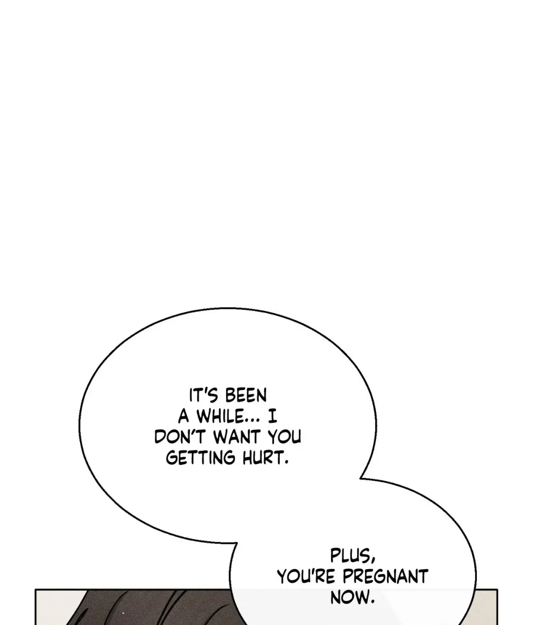 If You Want Me - Chapter 62 Page 132