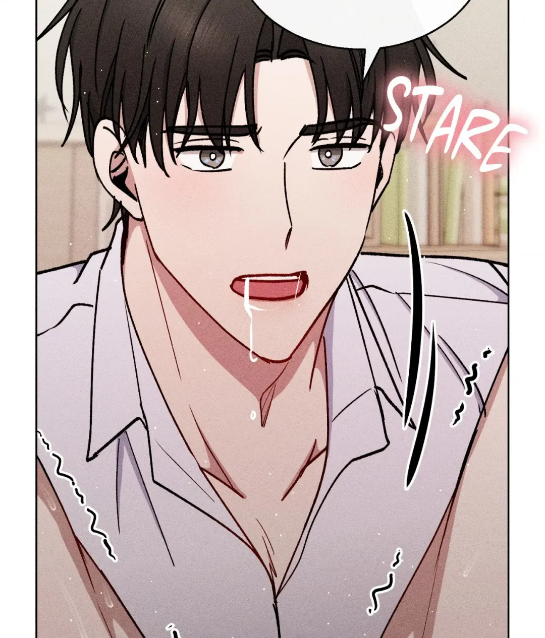 If You Want Me - Chapter 62 Page 133