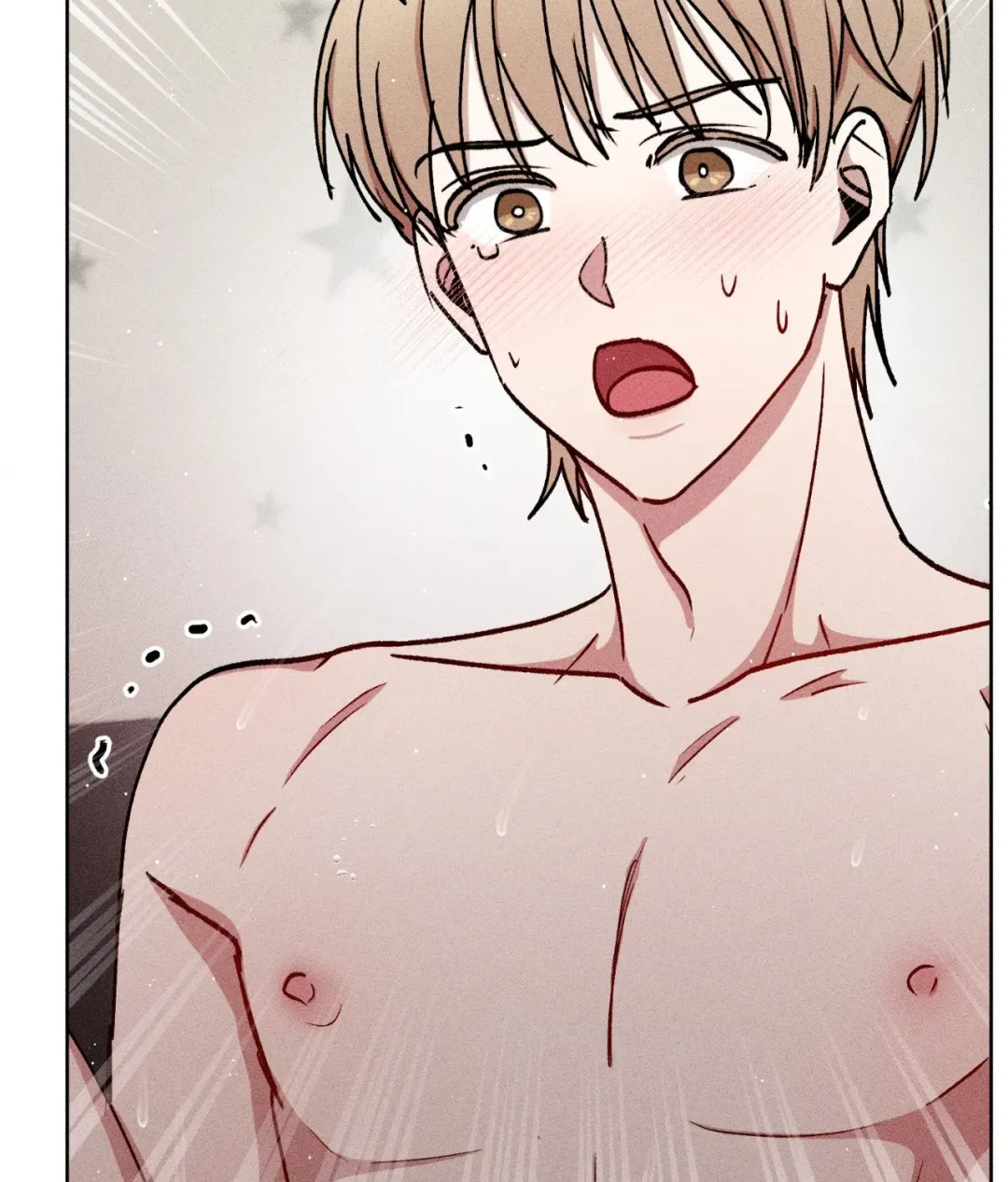 If You Want Me - Chapter 62 Page 135