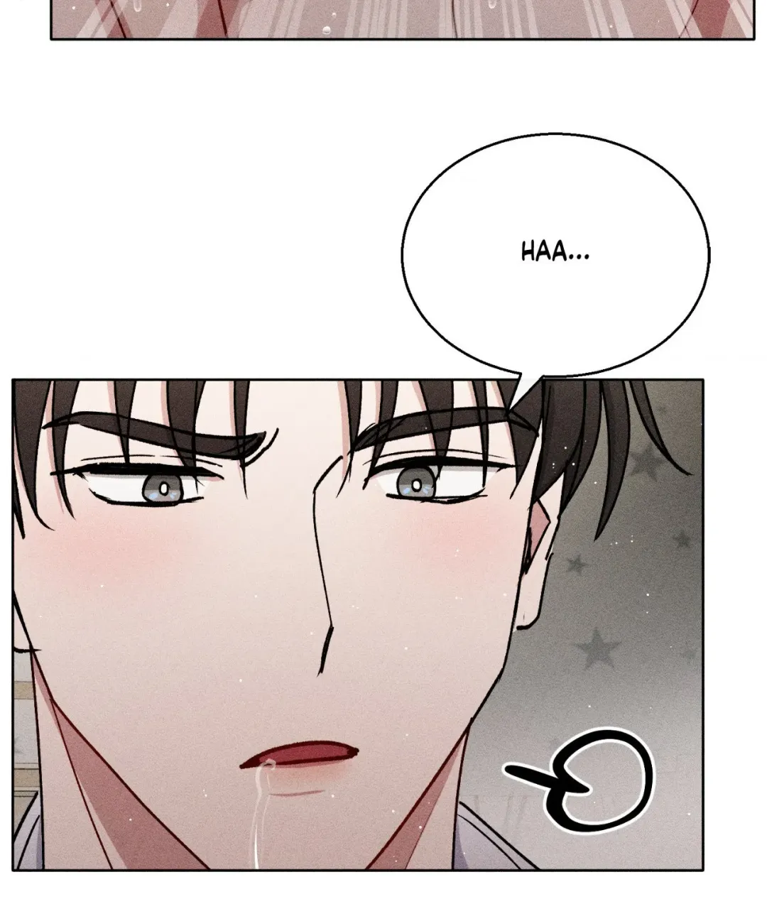 If You Want Me - Chapter 62 Page 136