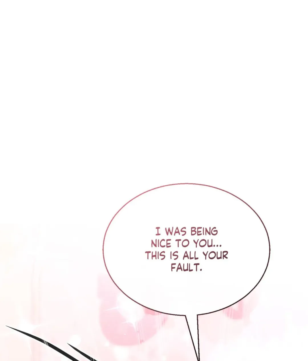 If You Want Me - Chapter 62 Page 137
