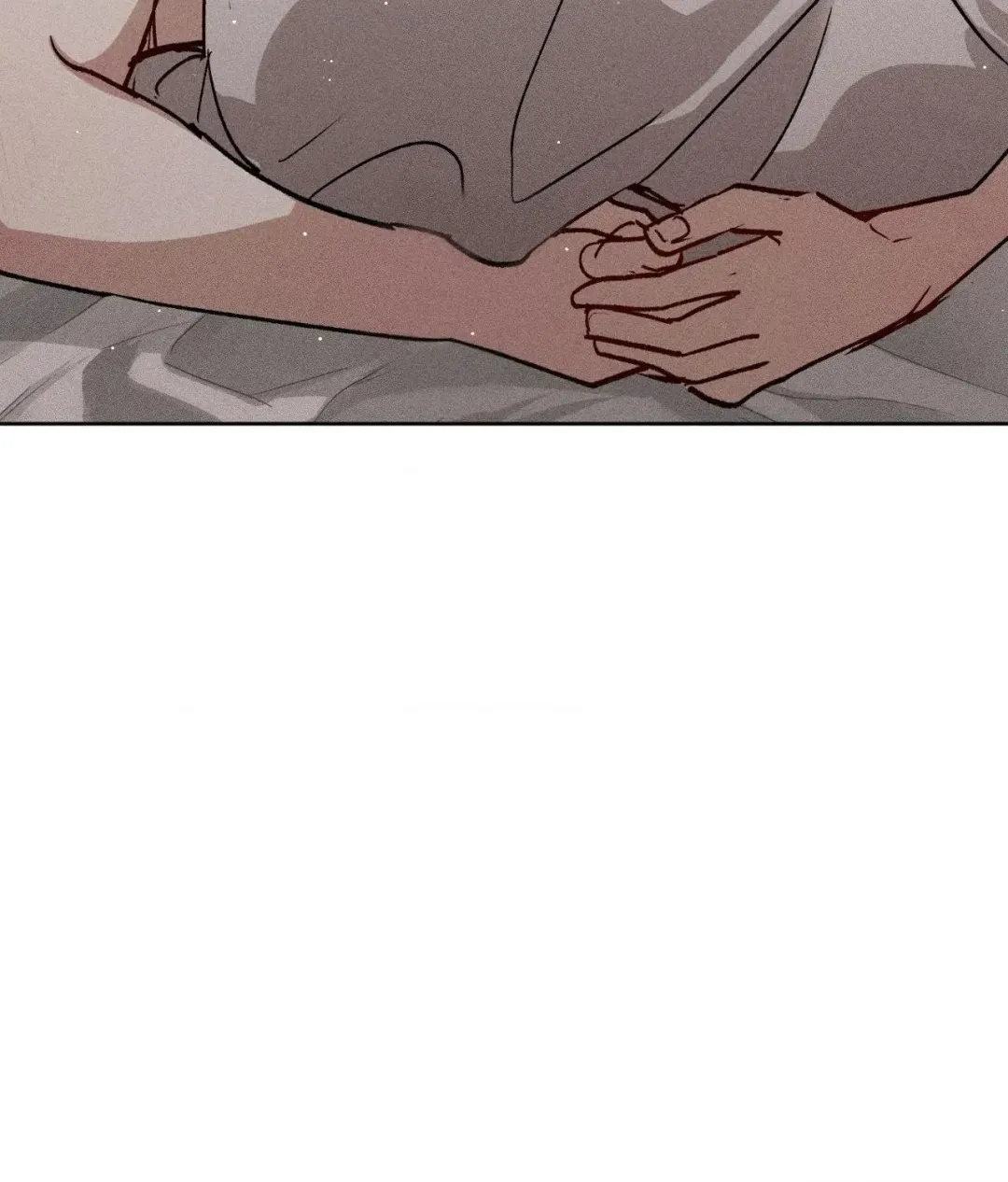If You Want Me - Chapter 63 Page 3