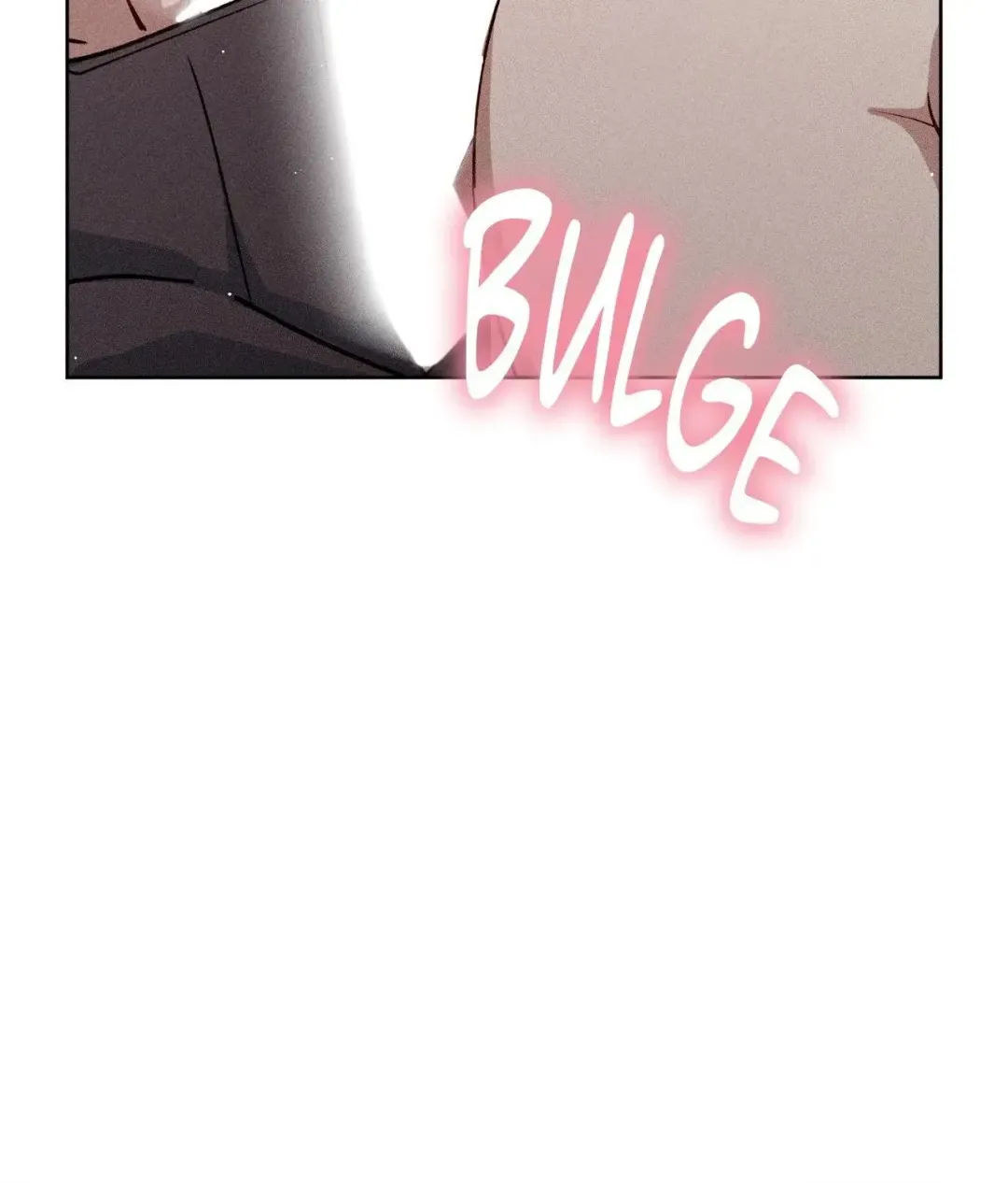 If You Want Me - Chapter 63 Page 6