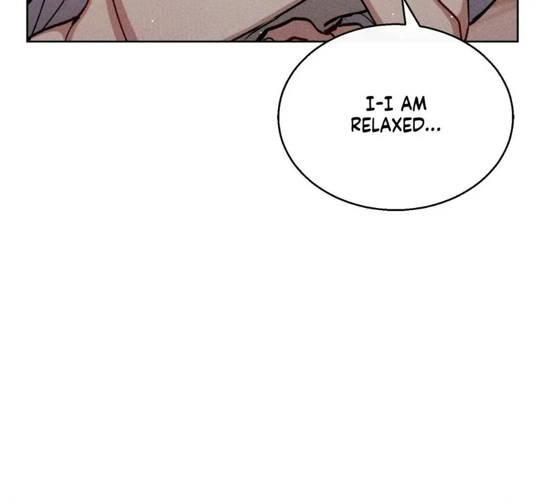 If You Want Me - Chapter 63 Page 10