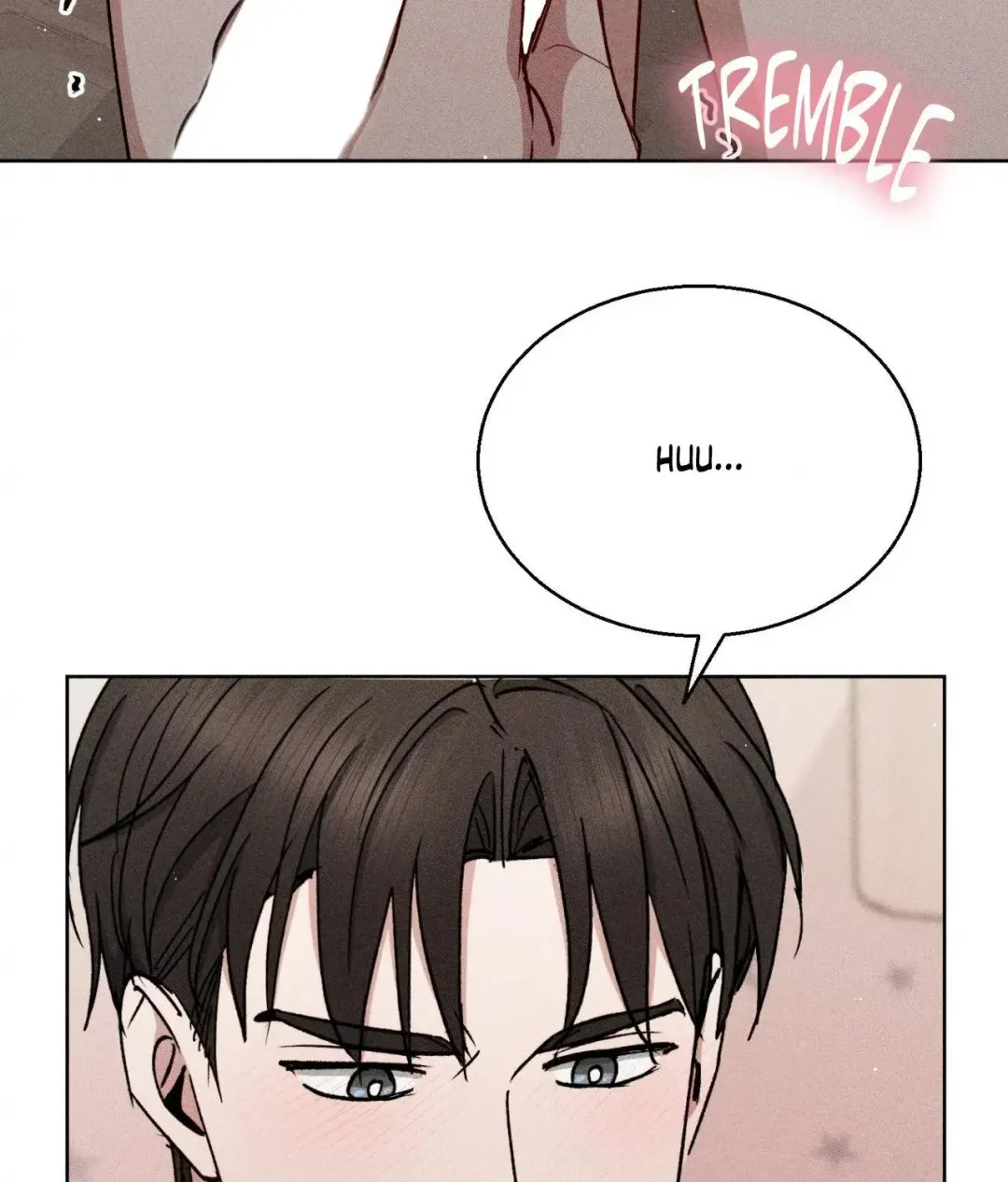 If You Want Me - Chapter 63 Page 12