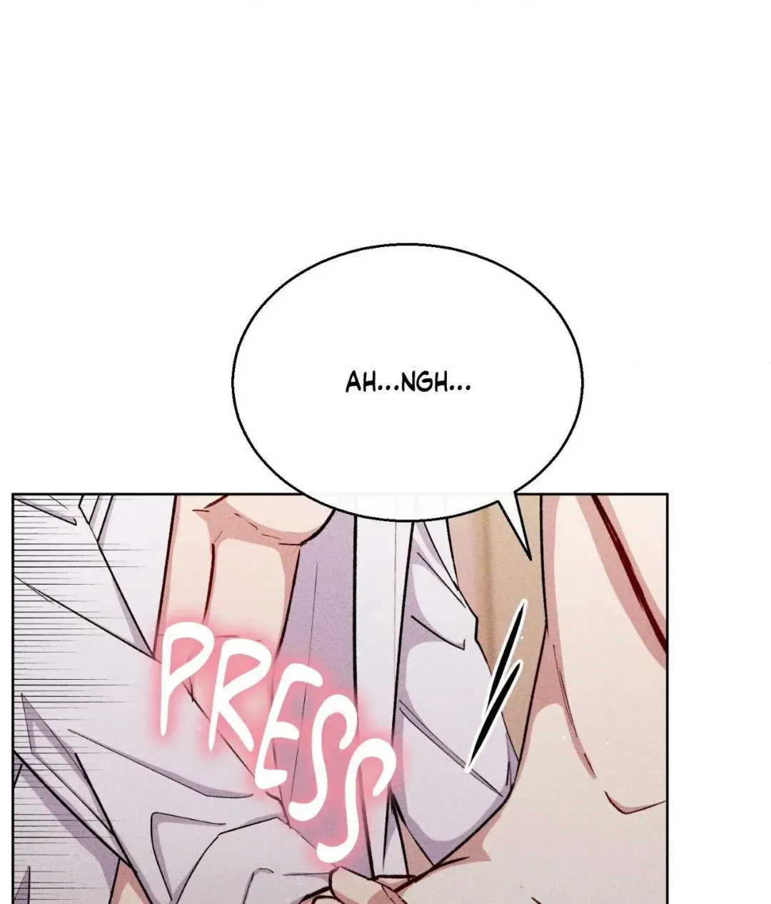 If You Want Me - Chapter 63 Page 14