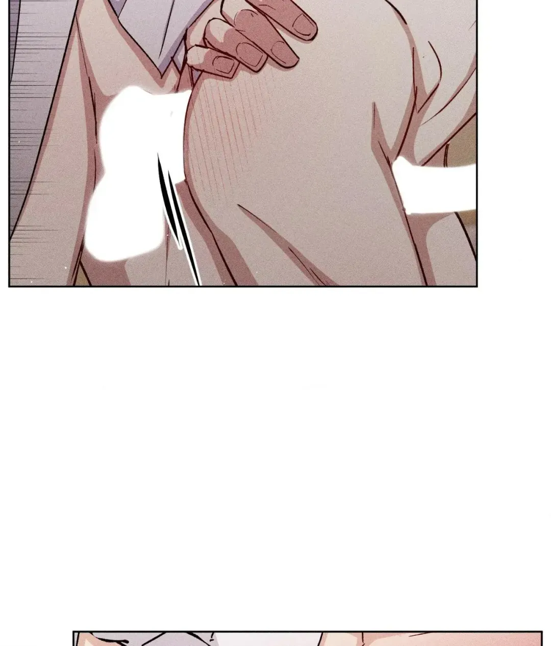 If You Want Me - Chapter 63 Page 15