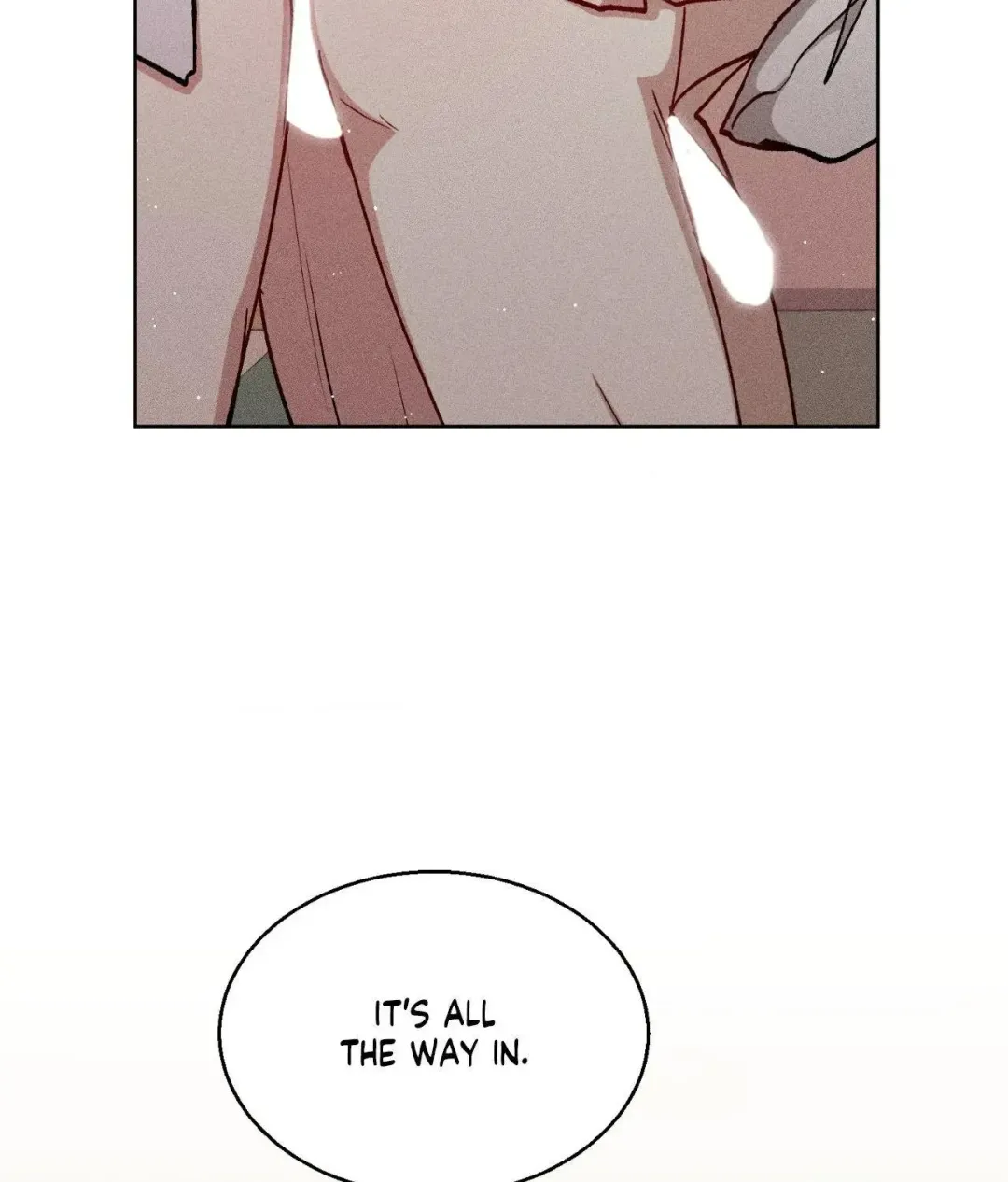 If You Want Me - Chapter 63 Page 21