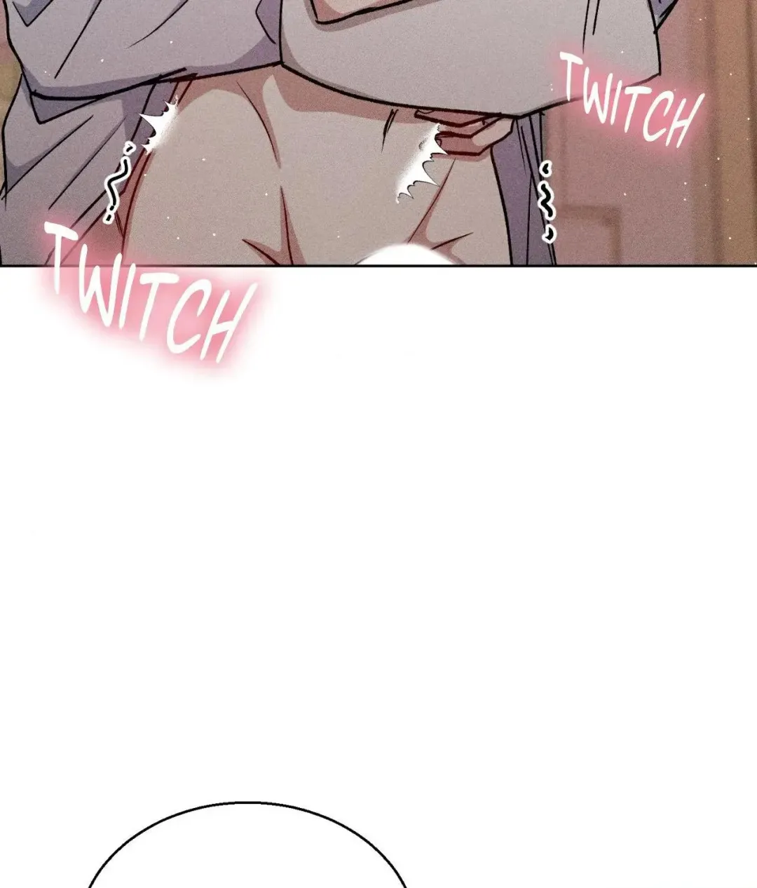 If You Want Me - Chapter 63 Page 23