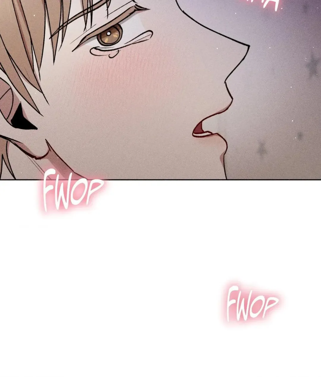 If You Want Me - Chapter 63 Page 32
