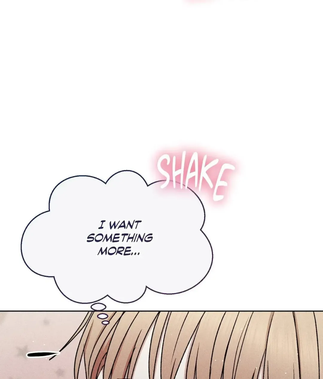 If You Want Me - Chapter 63 Page 36
