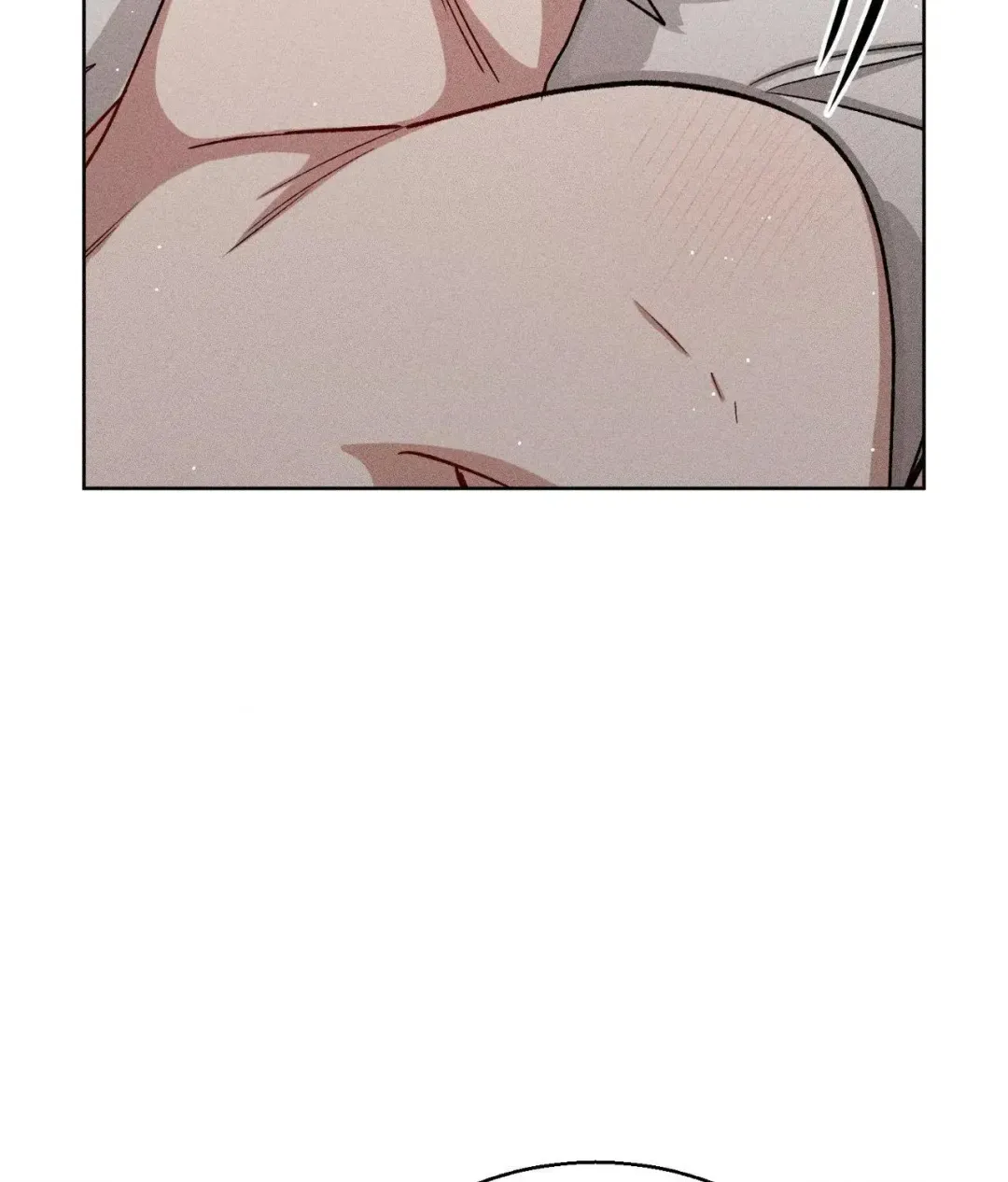 If You Want Me - Chapter 63 Page 41