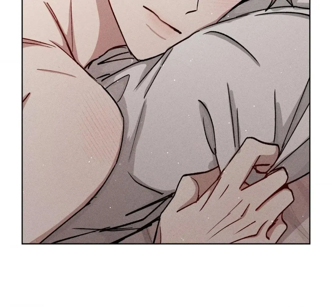 If You Want Me - Chapter 63 Page 45