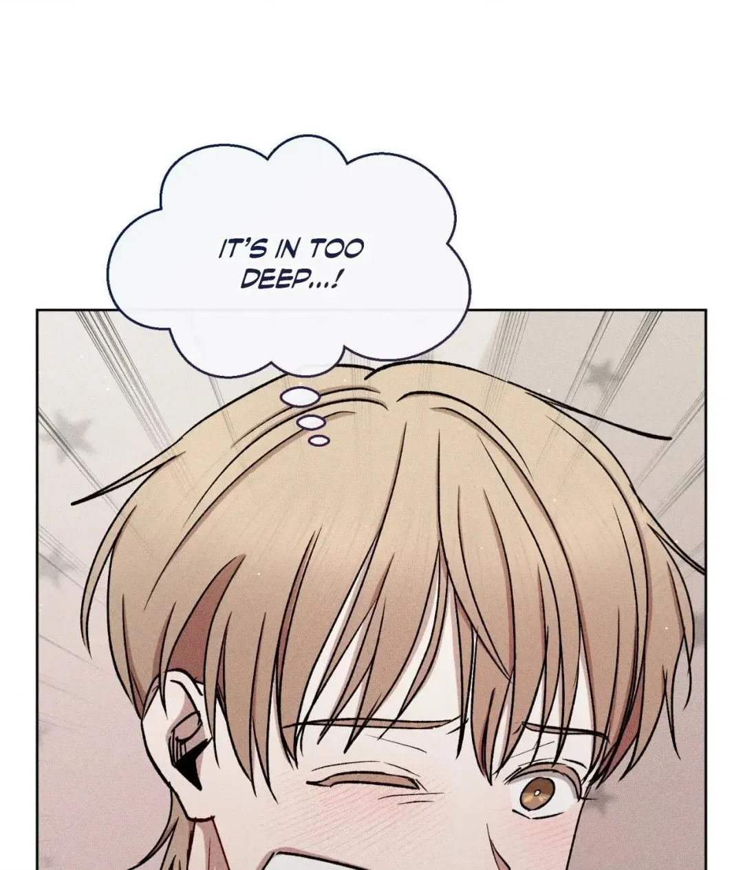 If You Want Me - Chapter 63 Page 49