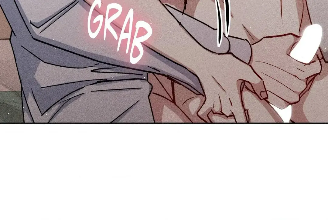 If You Want Me - Chapter 63 Page 61