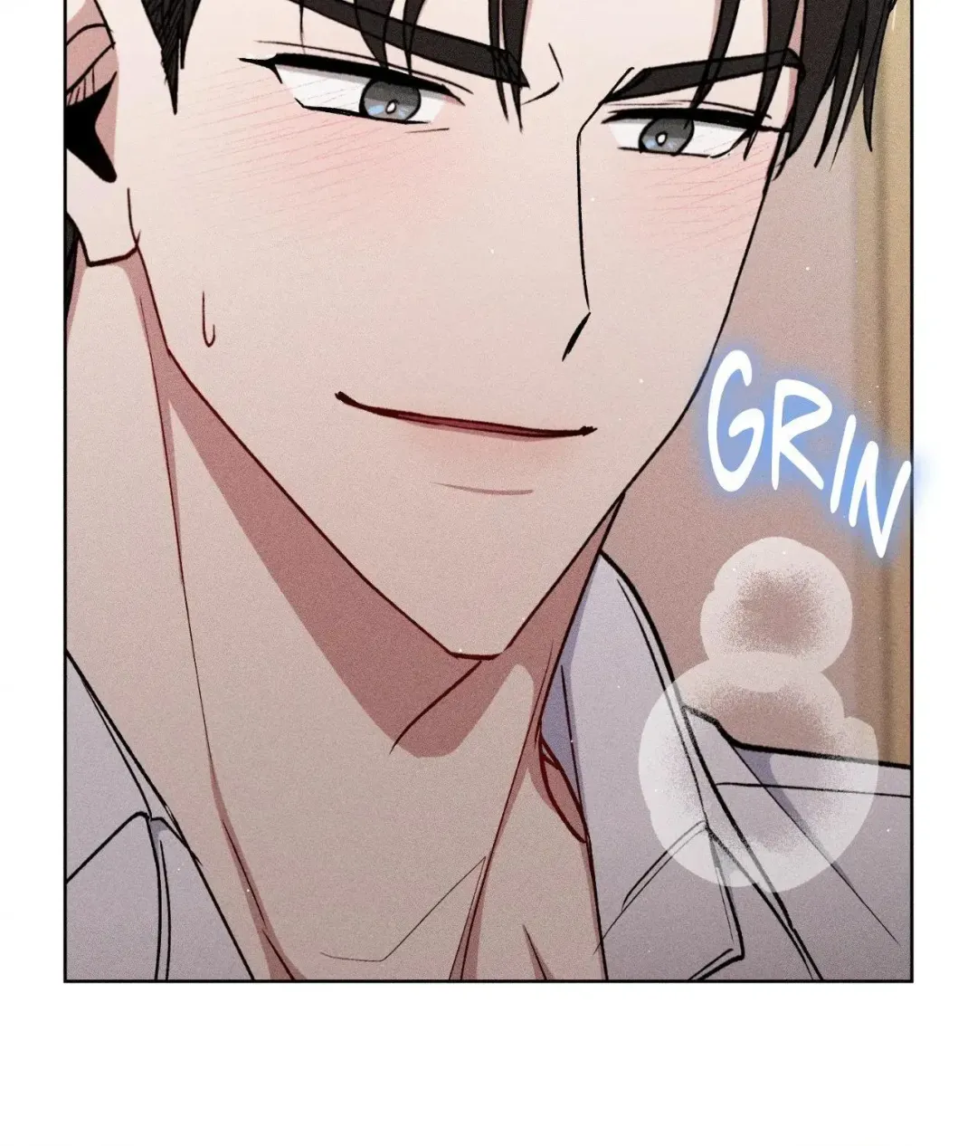 If You Want Me - Chapter 63 Page 63