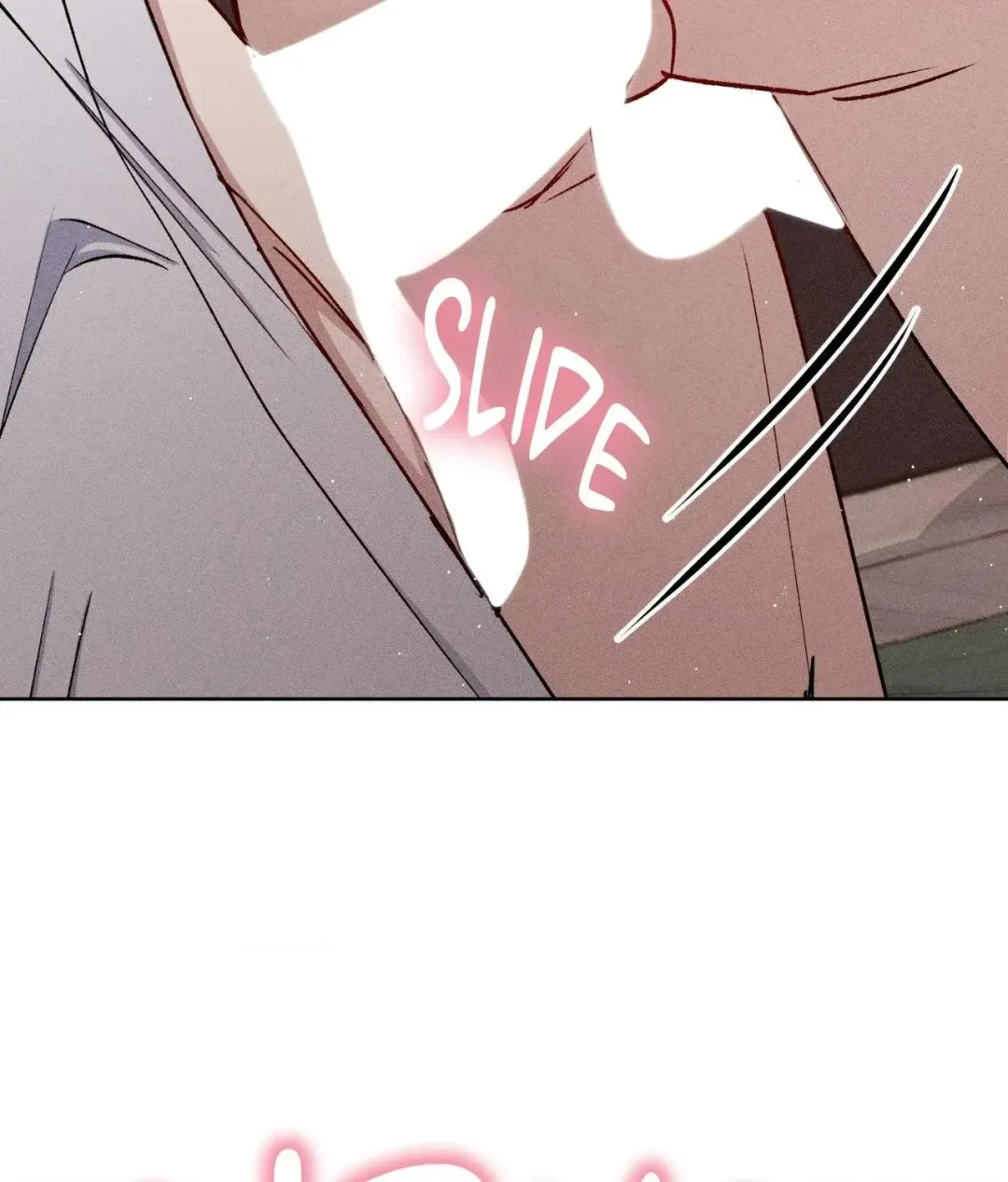 If You Want Me - Chapter 63 Page 65