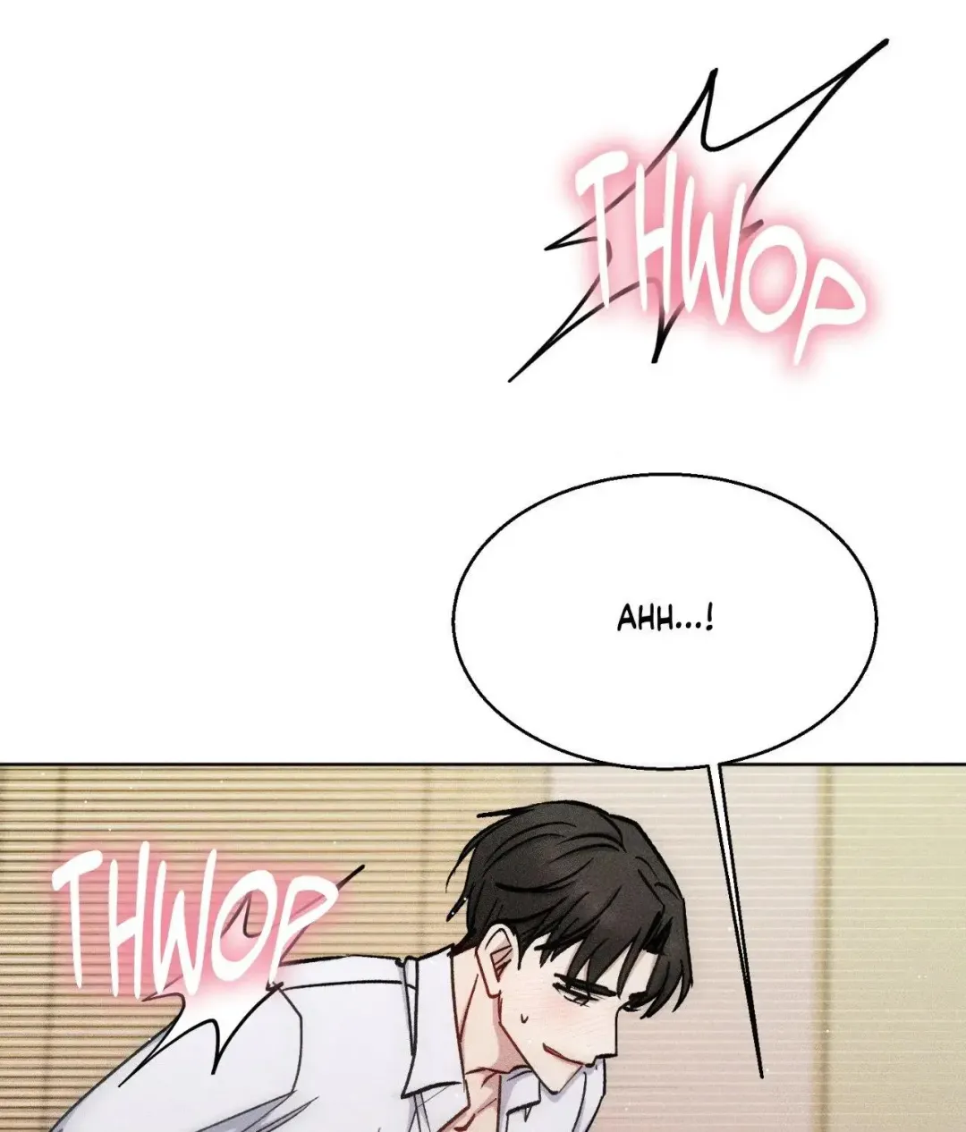 If You Want Me - Chapter 63 Page 68