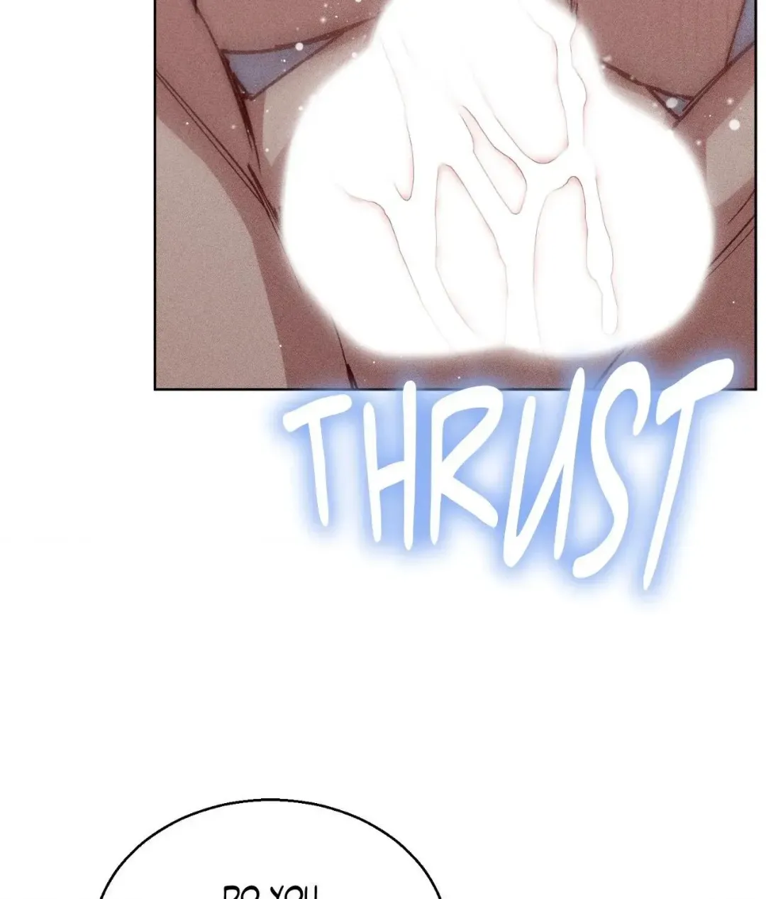 If You Want Me - Chapter 63 Page 73