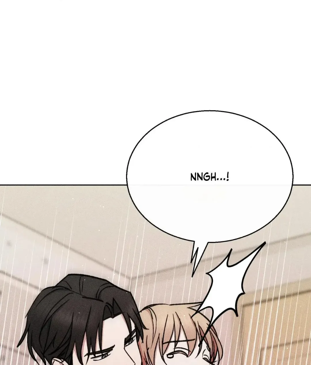 If You Want Me - Chapter 63 Page 77