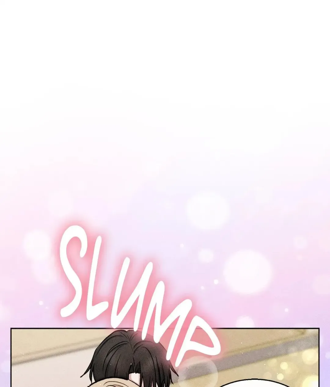 If You Want Me - Chapter 63 Page 80