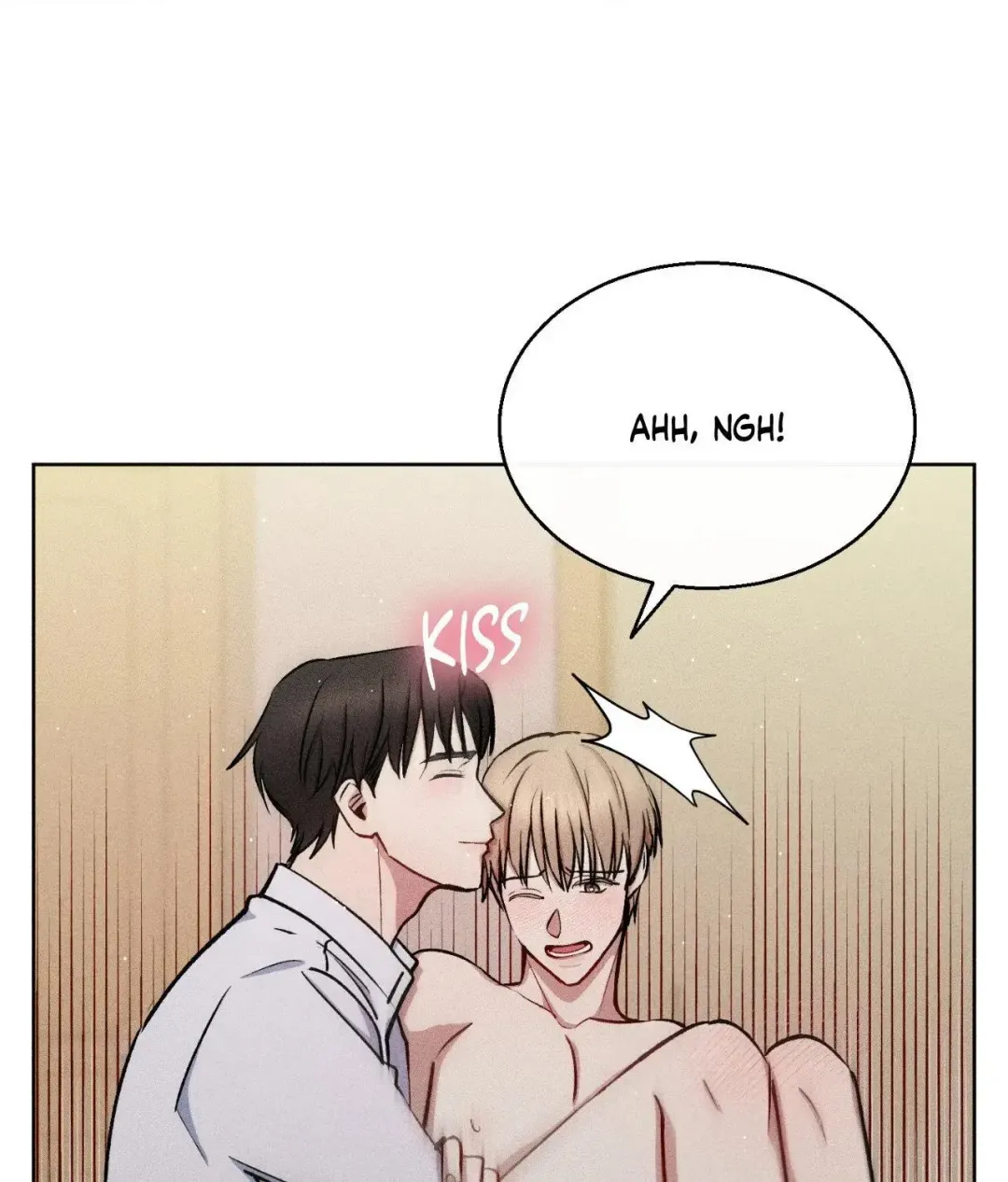 If You Want Me - Chapter 63 Page 84