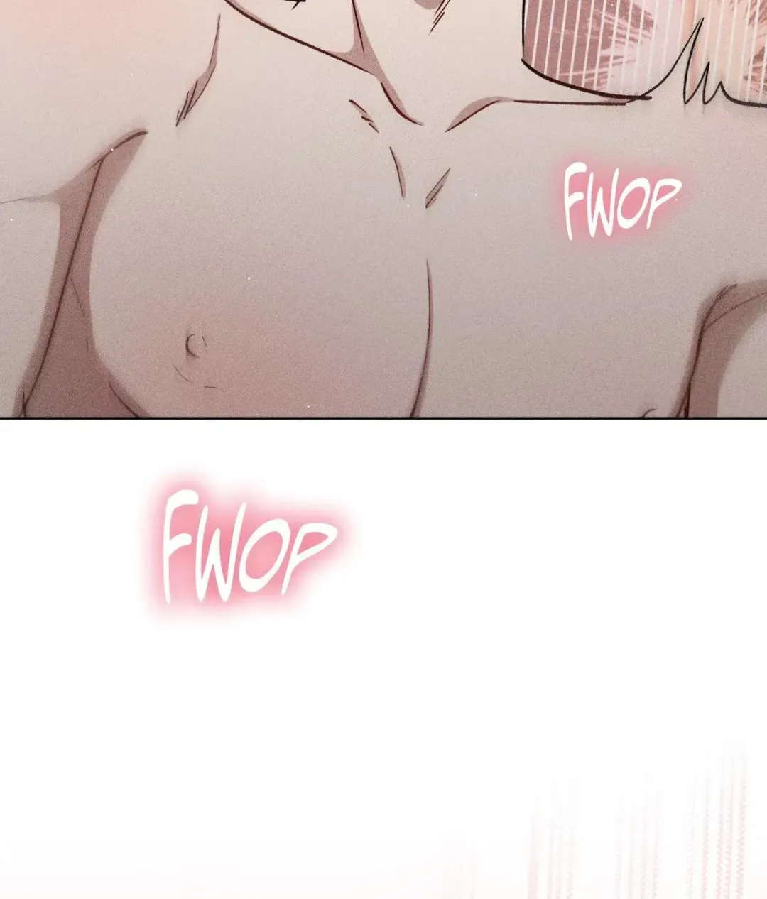 If You Want Me - Chapter 63 Page 87
