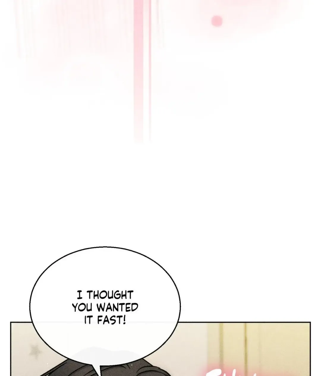 If You Want Me - Chapter 63 Page 90