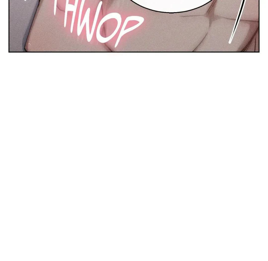 If You Want Me - Chapter 63 Page 92