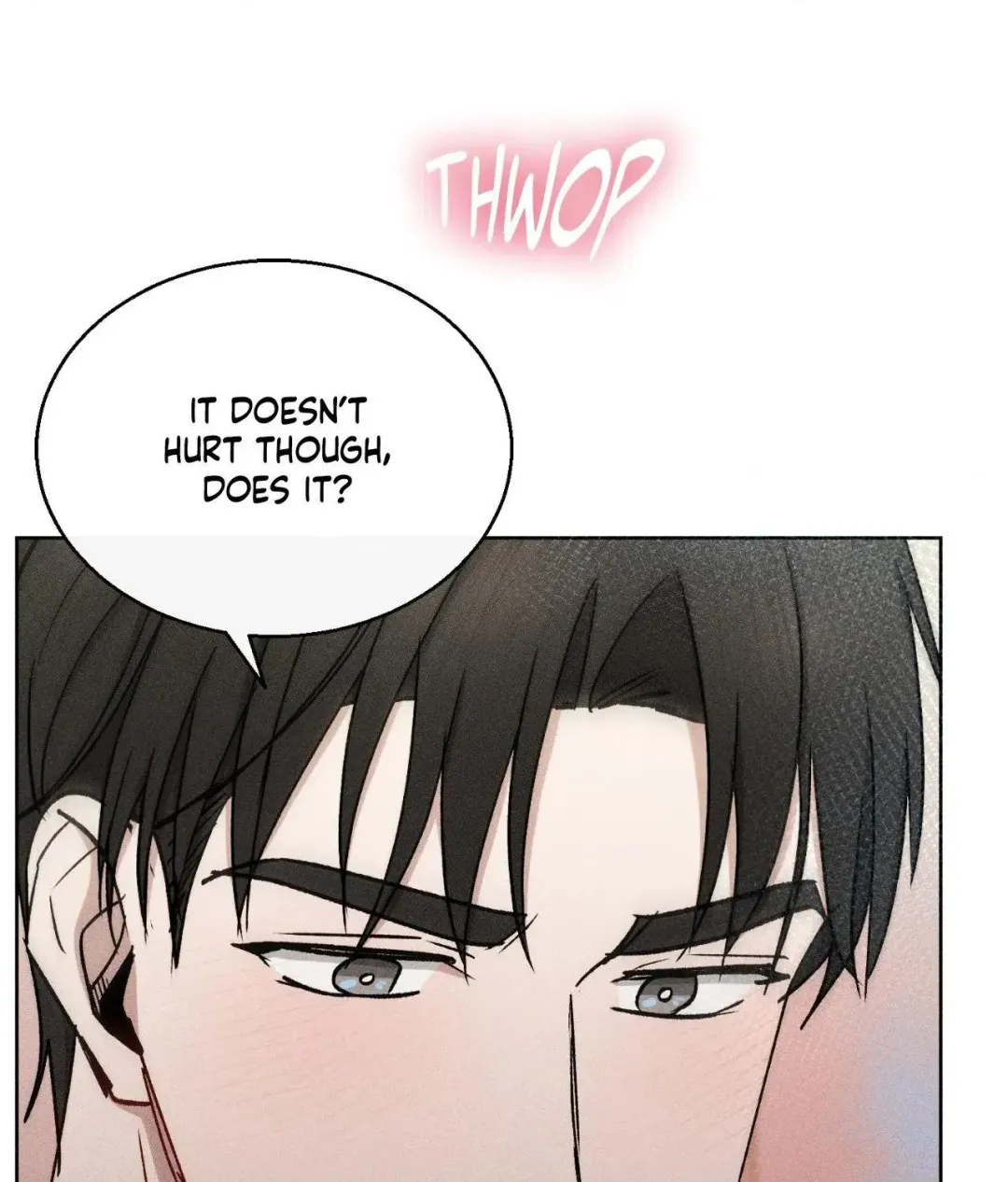 If You Want Me - Chapter 63 Page 93