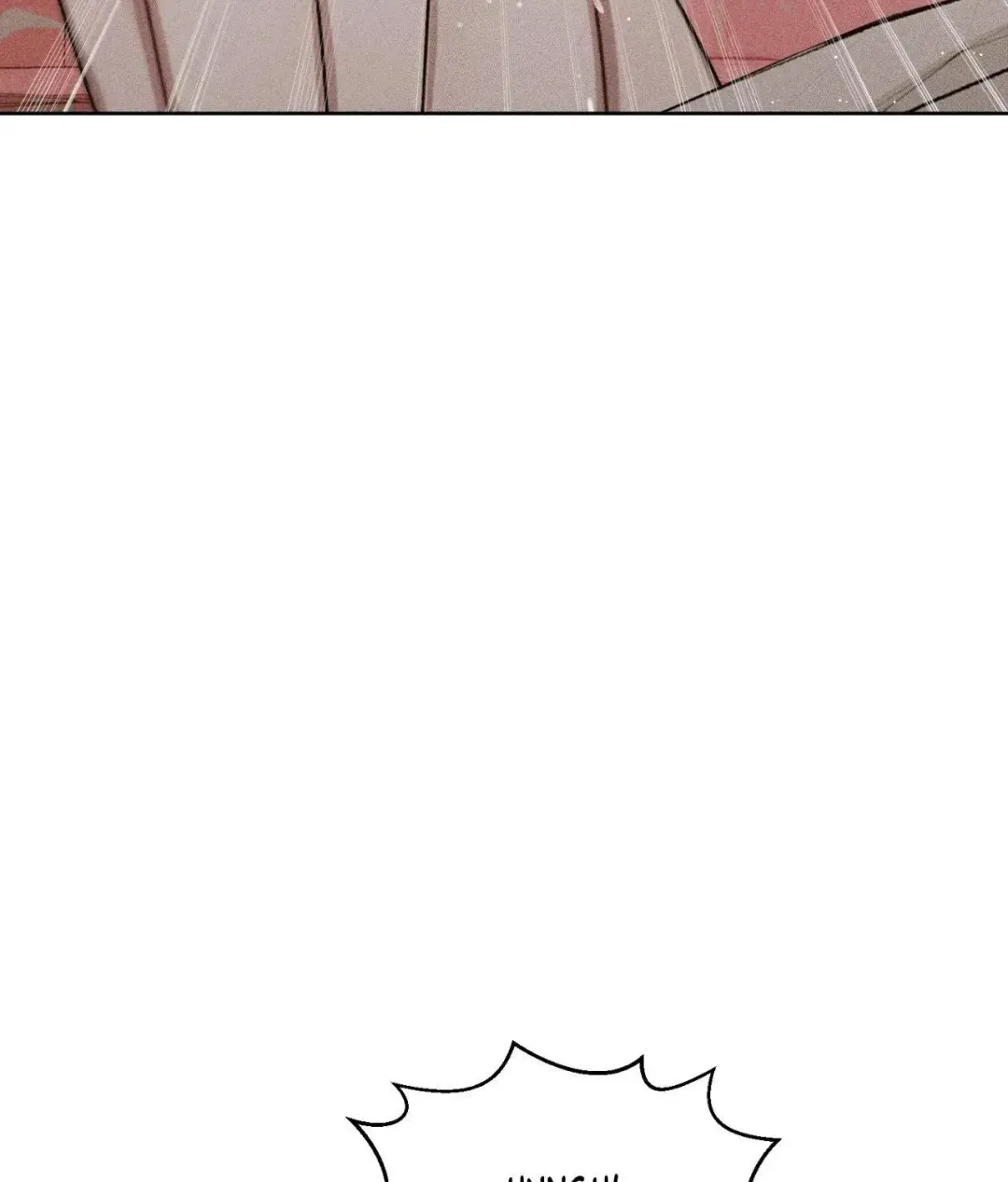 If You Want Me - Chapter 63 Page 102