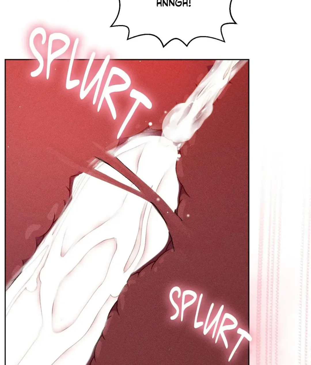 If You Want Me - Chapter 63 Page 103