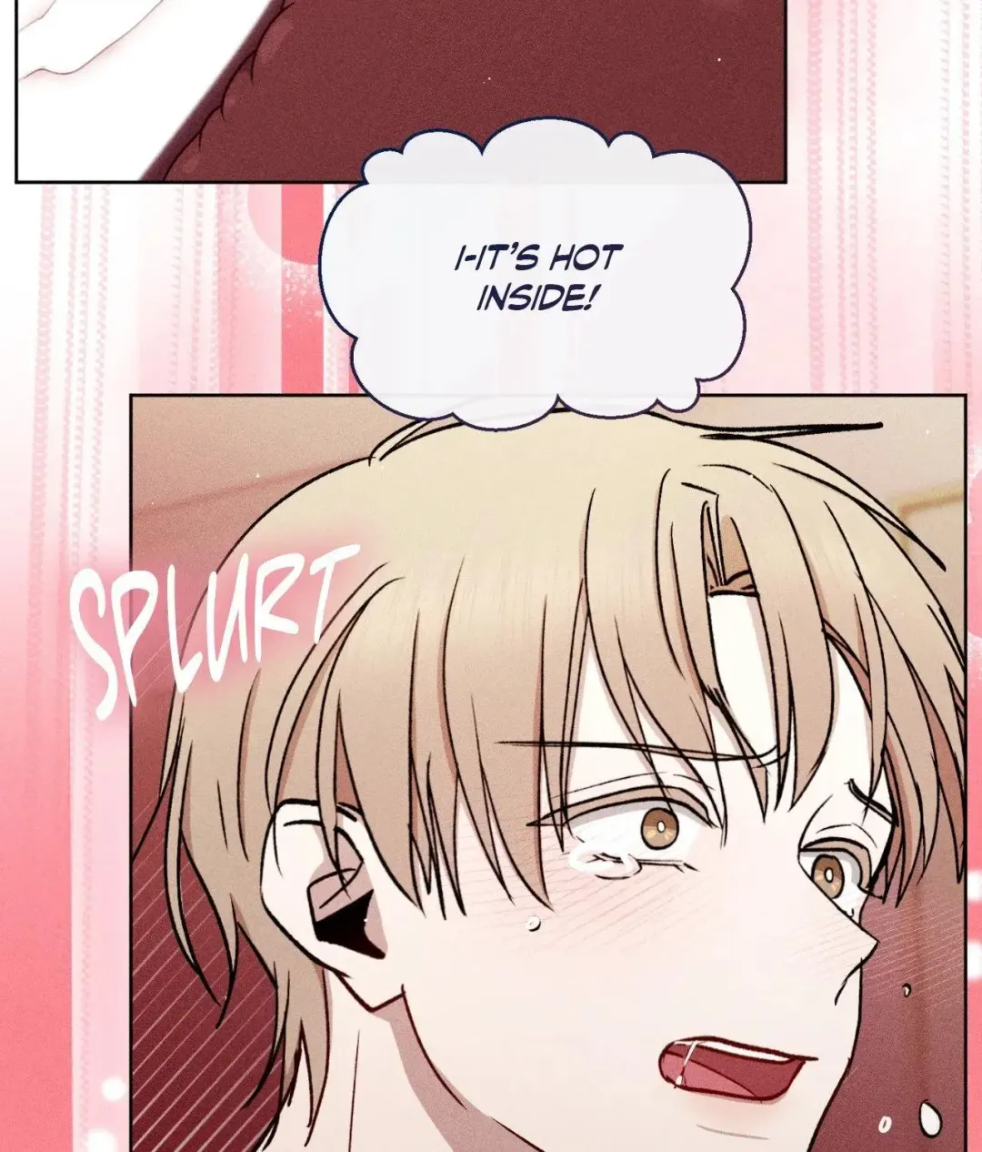 If You Want Me - Chapter 63 Page 104