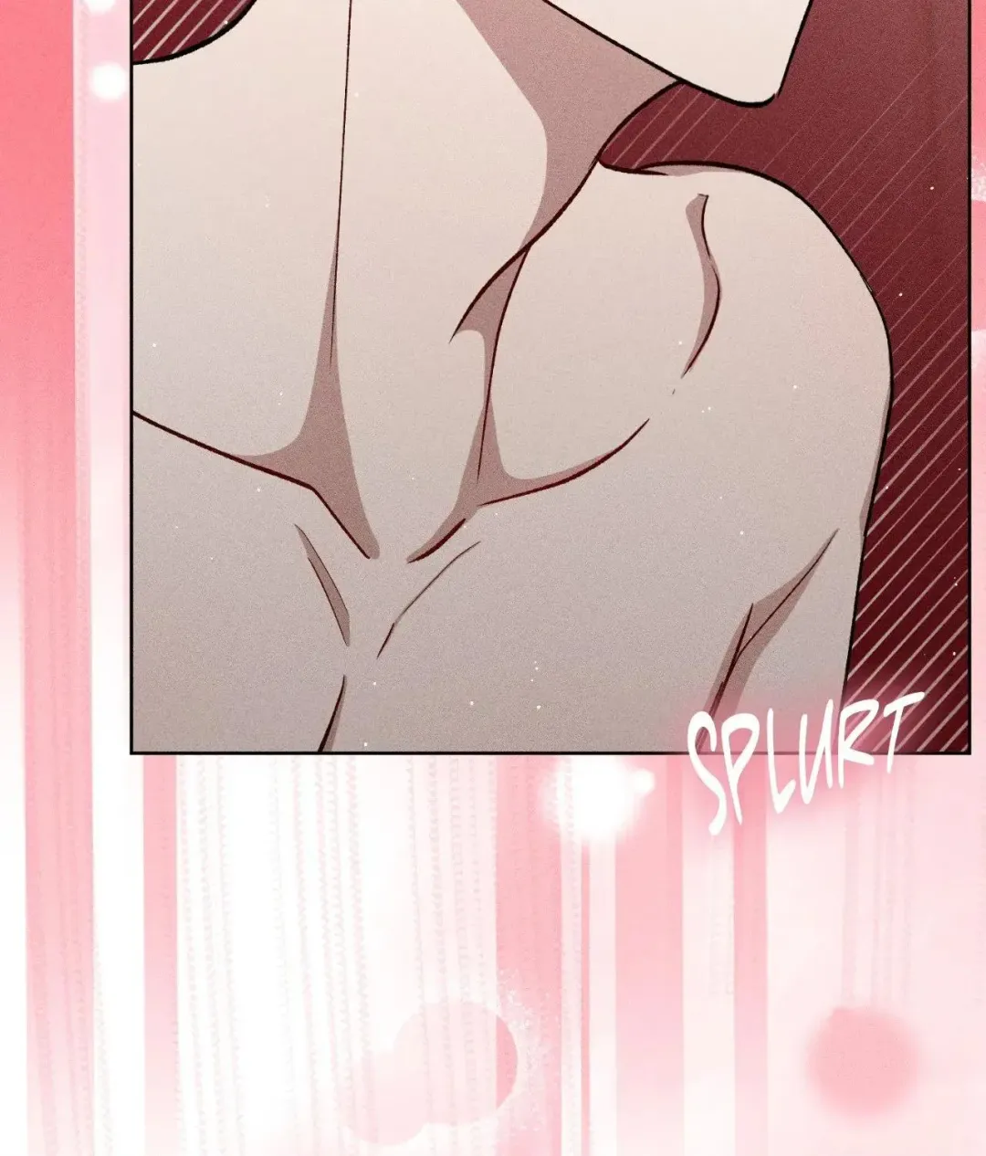 If You Want Me - Chapter 63 Page 105