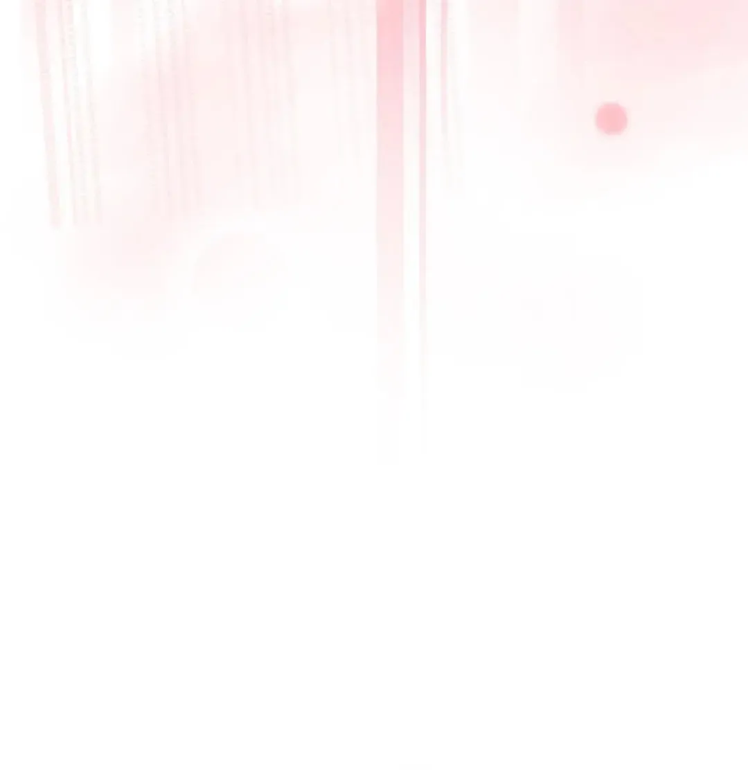 If You Want Me - Chapter 63 Page 106