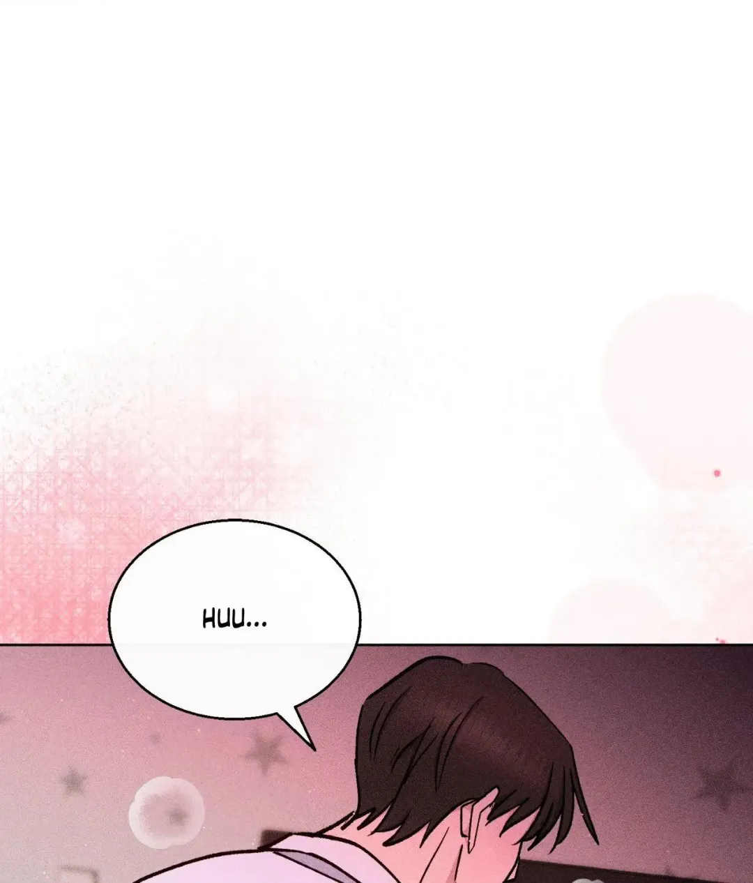 If You Want Me - Chapter 63 Page 107