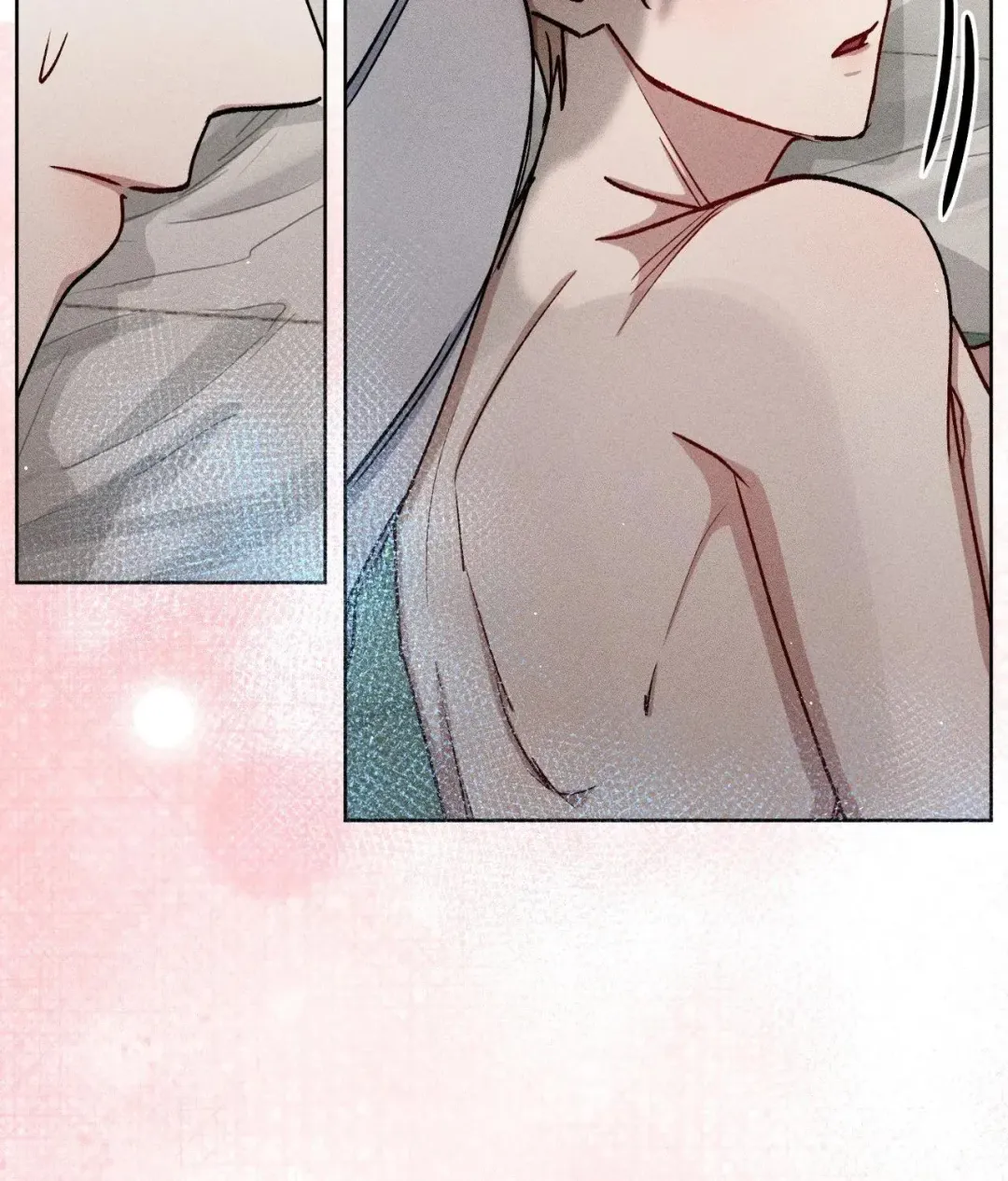 If You Want Me - Chapter 63 Page 115
