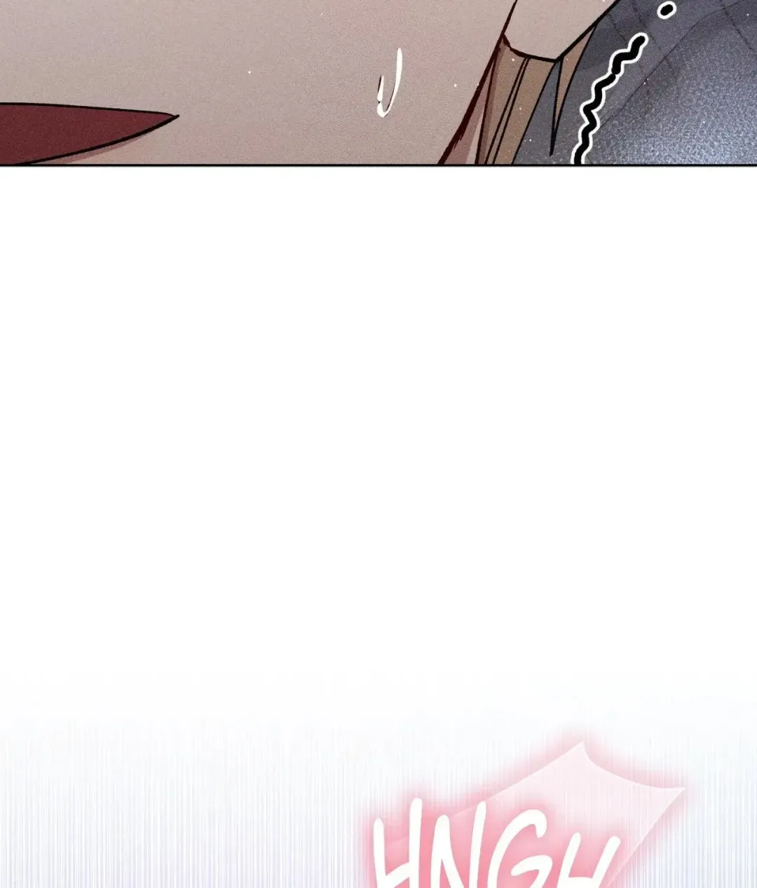If You Want Me - Chapter 63 Page 124