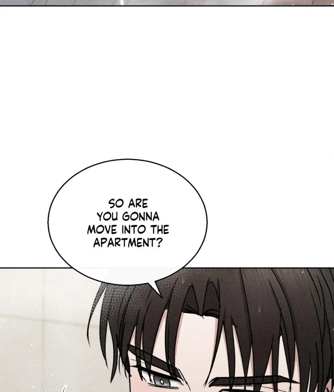 If You Want Me - Chapter 64 Page 10
