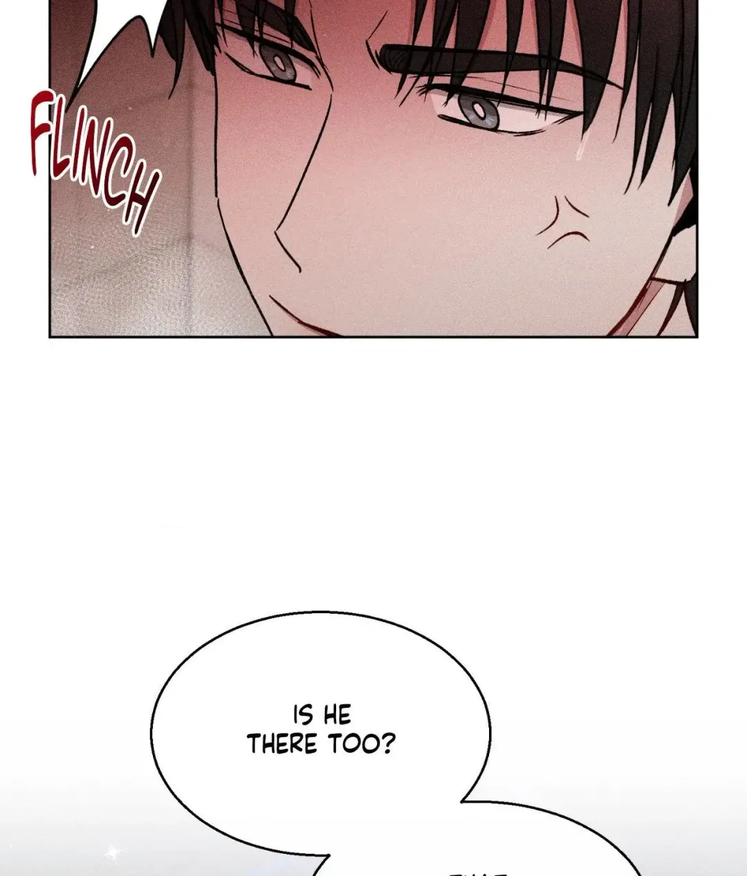 If You Want Me - Chapter 64 Page 19