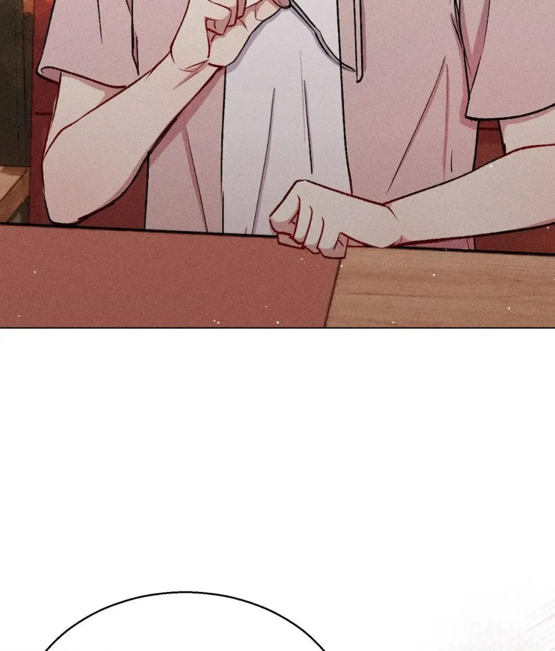 If You Want Me - Chapter 64 Page 35