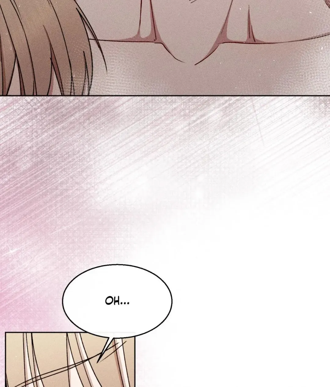 If You Want Me - Chapter 64 Page 37