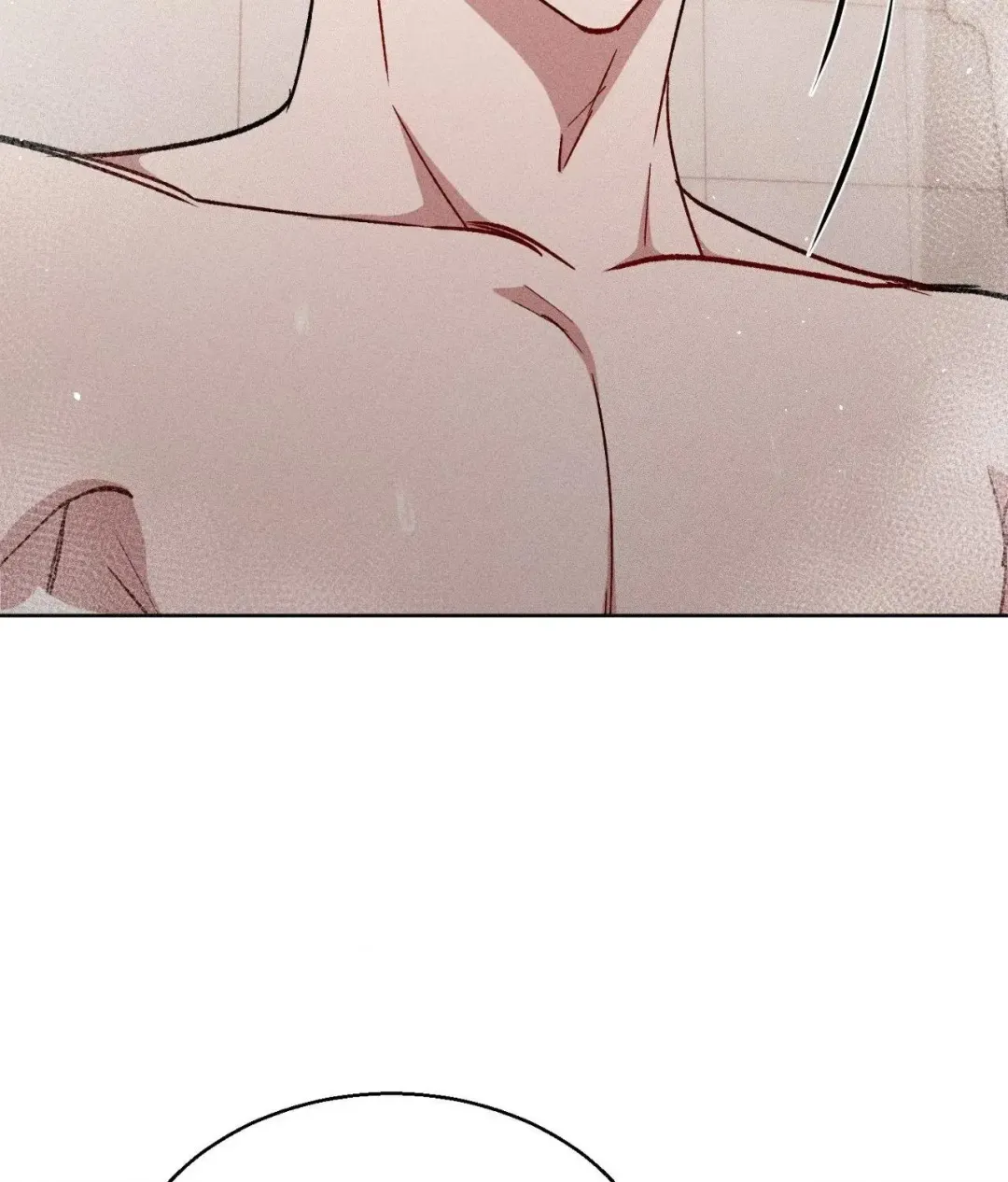 If You Want Me - Chapter 64 Page 43