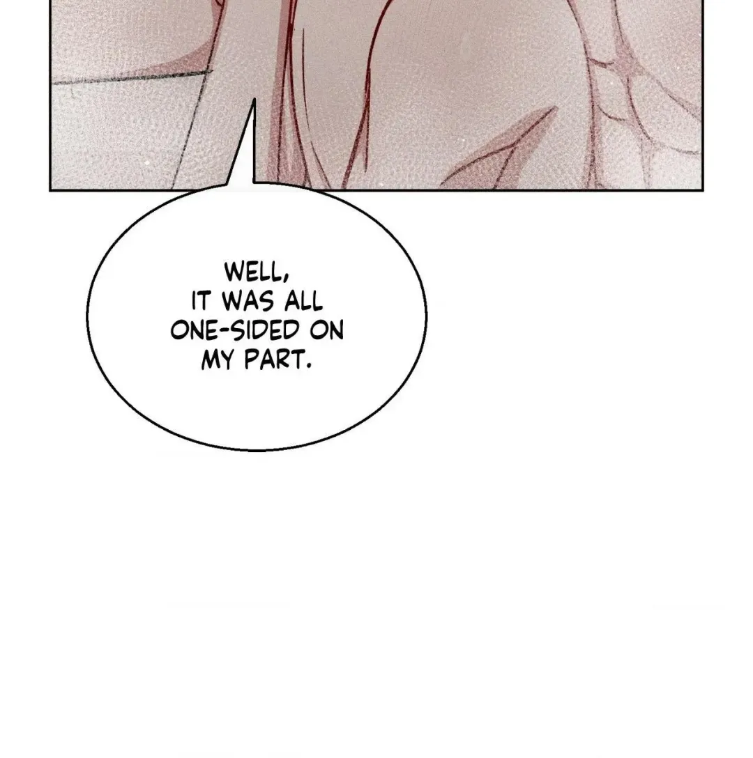 If You Want Me - Chapter 64 Page 49