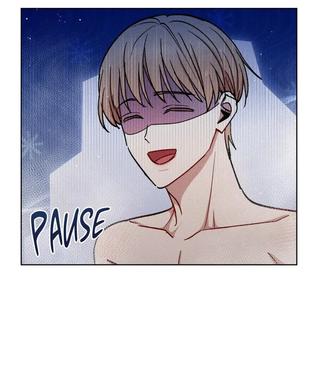If You Want Me - Chapter 64 Page 53