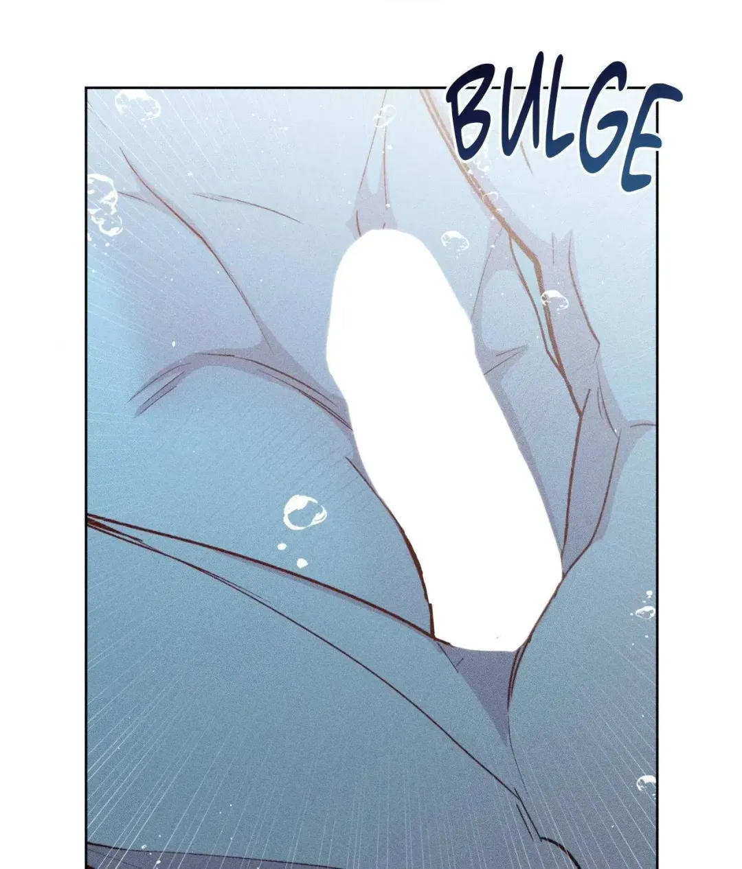 If You Want Me - Chapter 64 Page 56