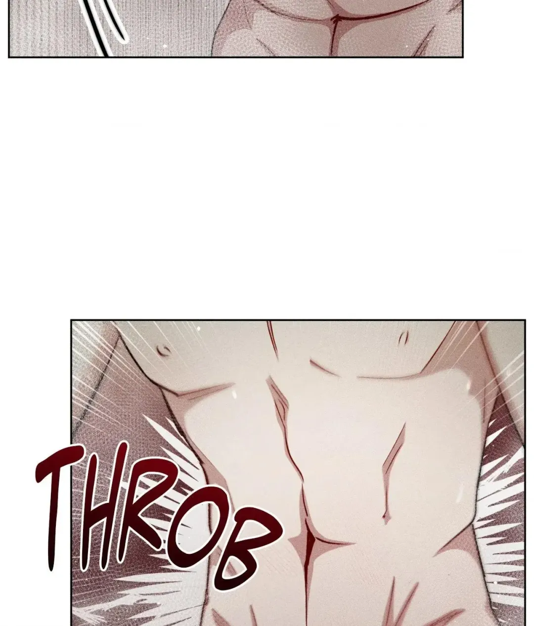 If You Want Me - Chapter 64 Page 63