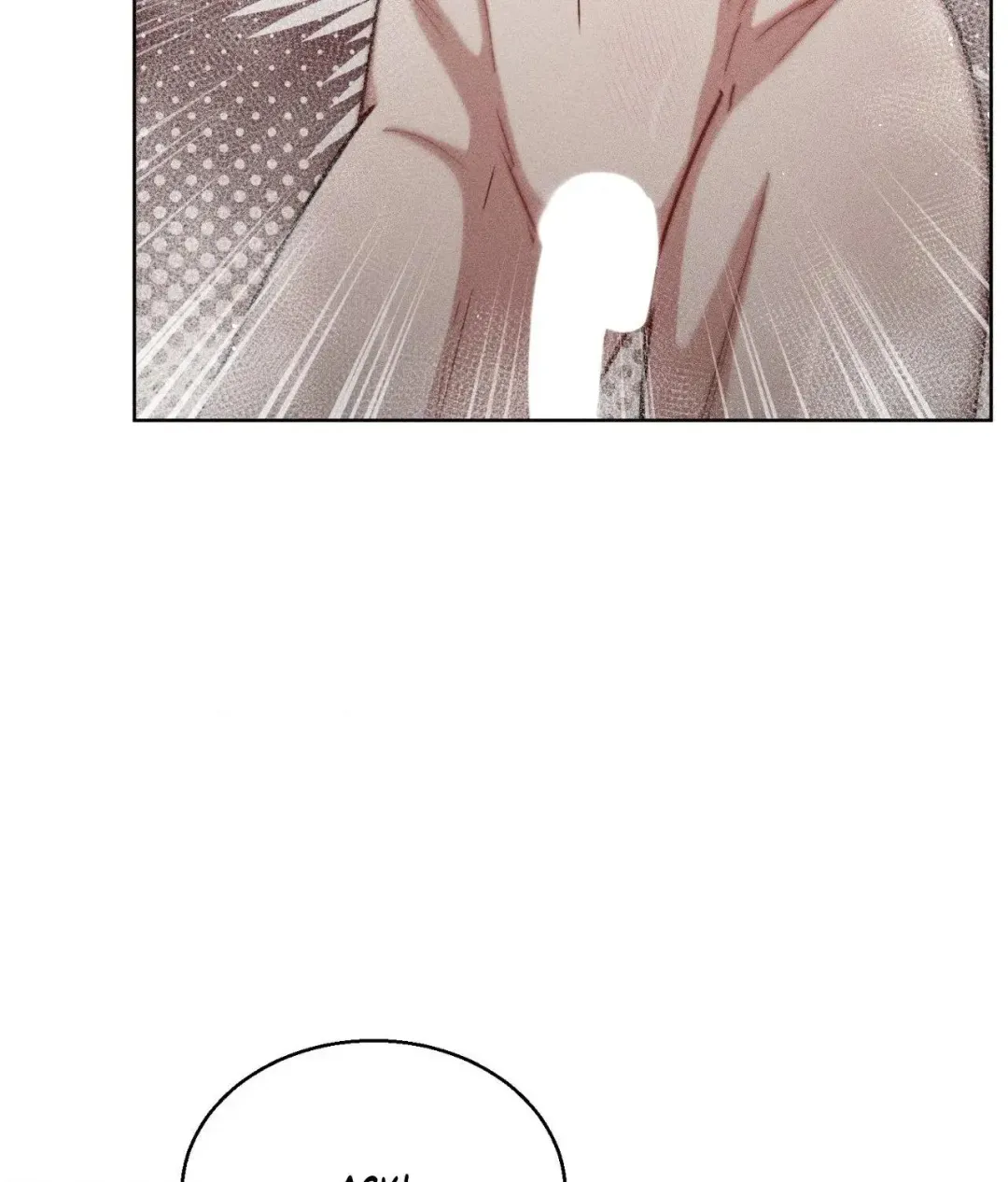 If You Want Me - Chapter 64 Page 64